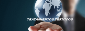 - TRATAMIENTOS DE LOS ACEROS INOXIDABLES MARTENSITICOS PH, LA SOLUCIÓN